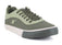 Casual Shoes for Men SM 757