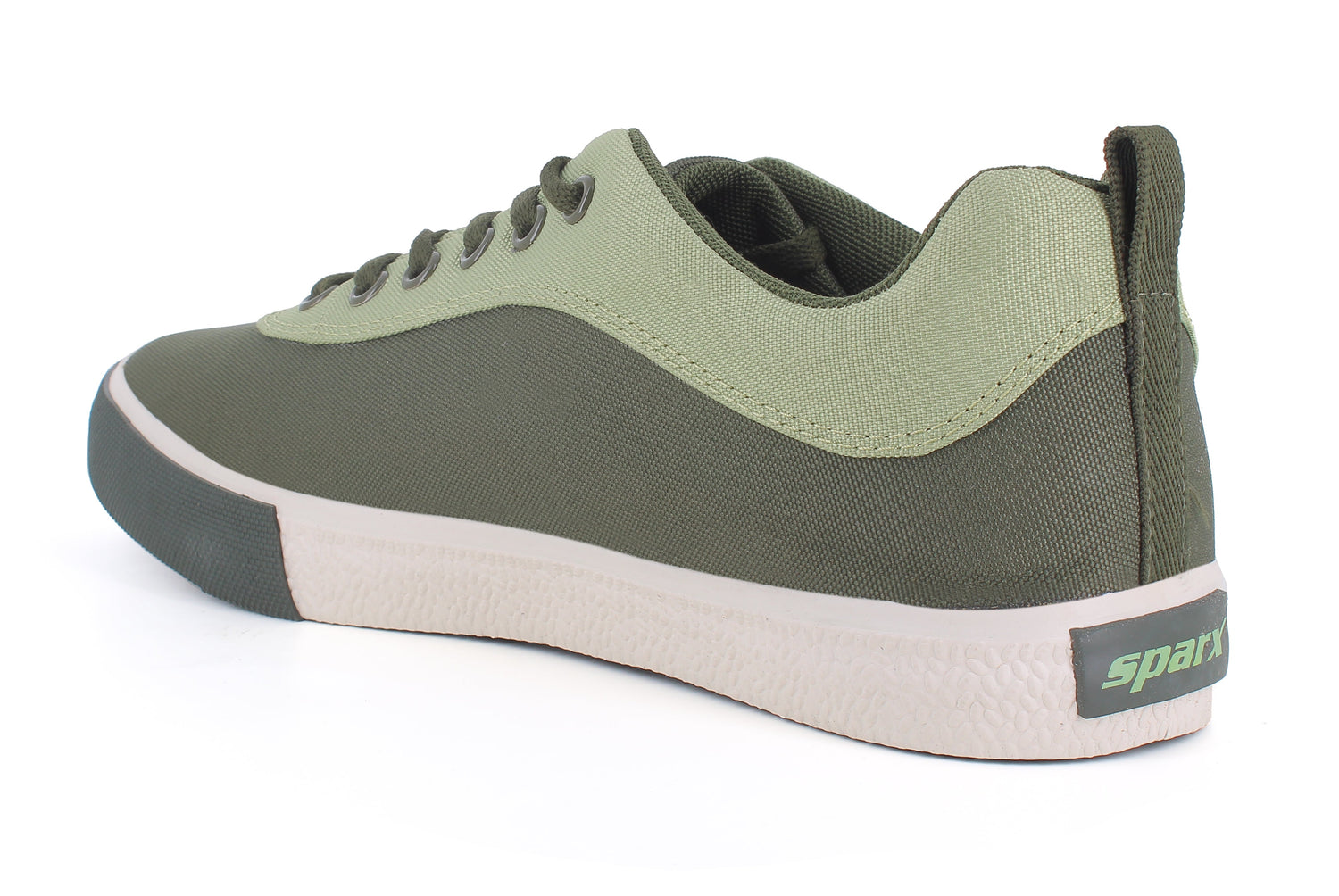 Casual Shoes for Men SM 757