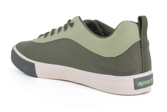 Casual Shoes for Men SM 757
