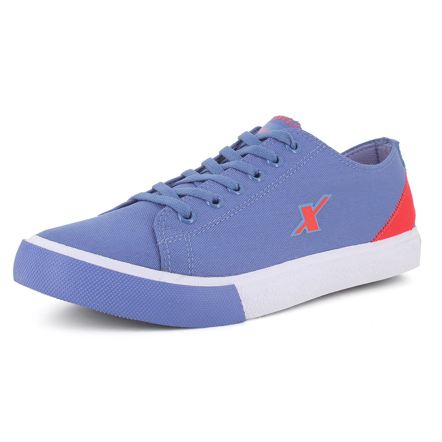 Casual Shoes for Men SM 784