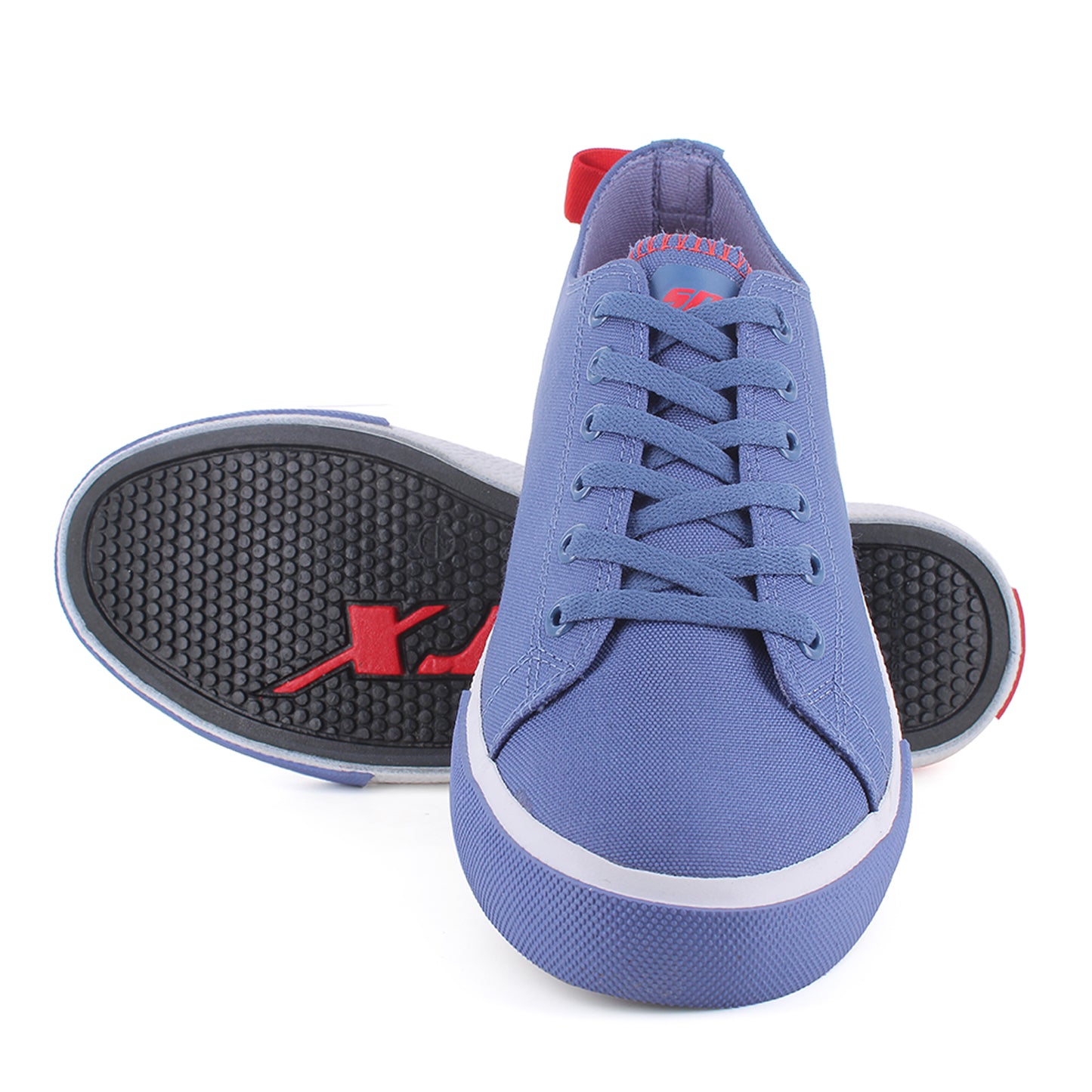 Casual Shoes for Men SM 784