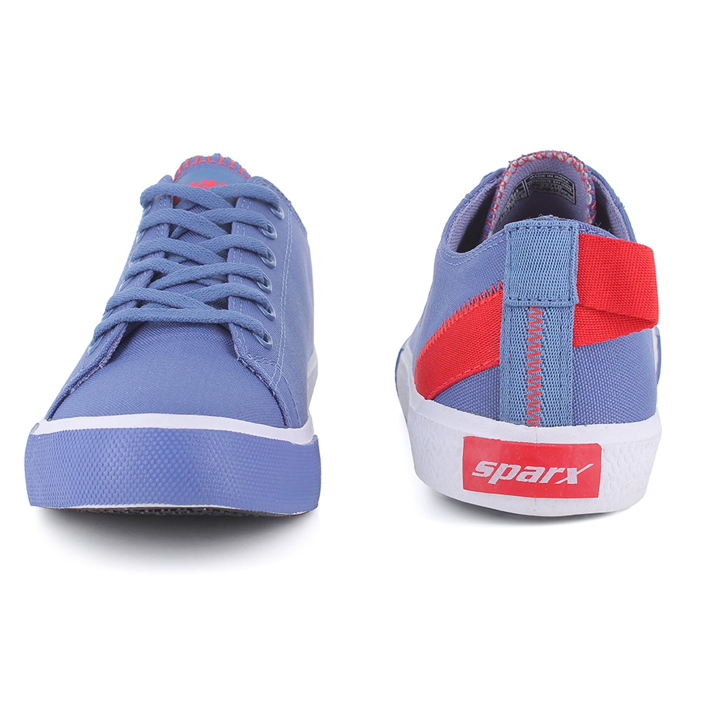 Casual Shoes for Men SM 784