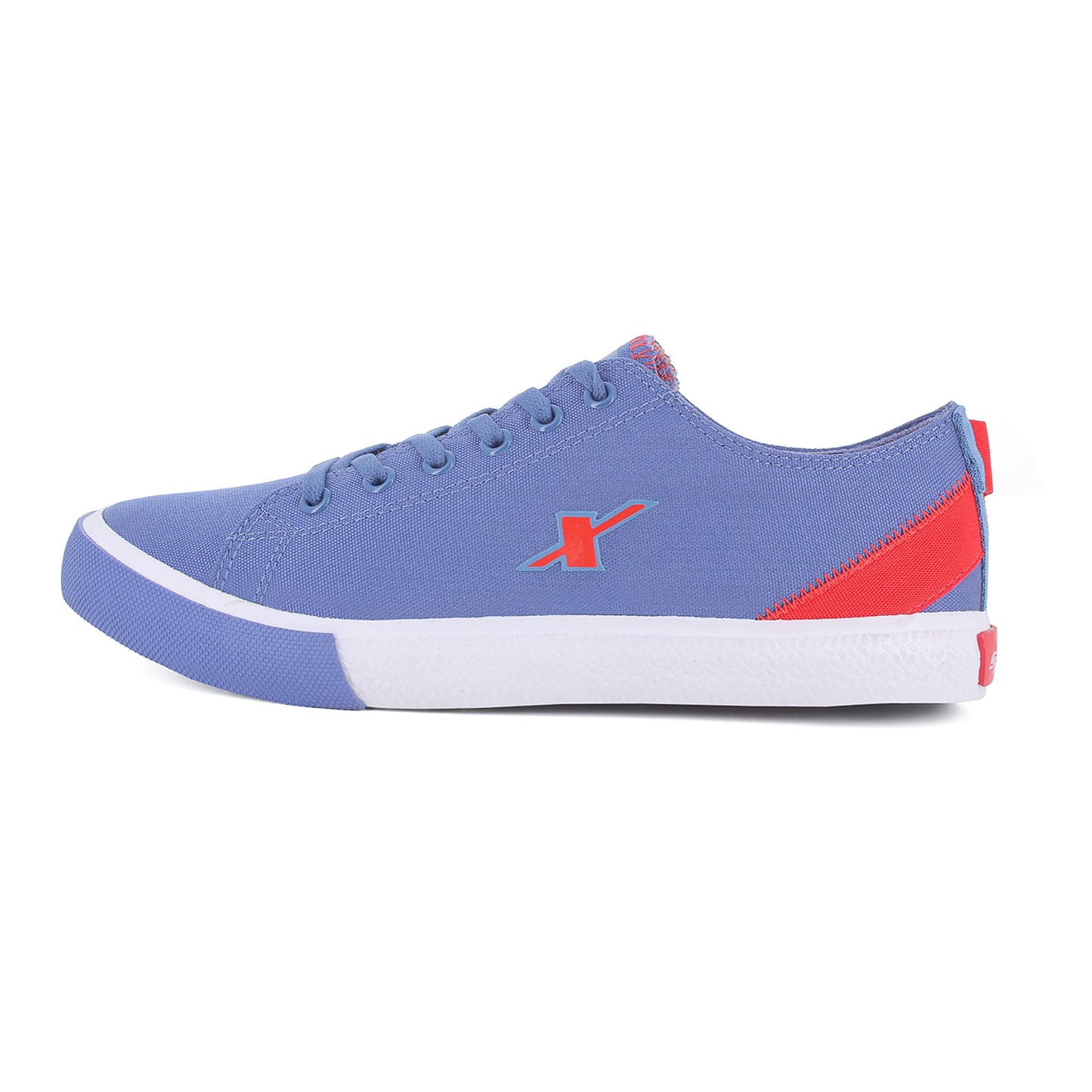 Casual Shoes for Men SM 784