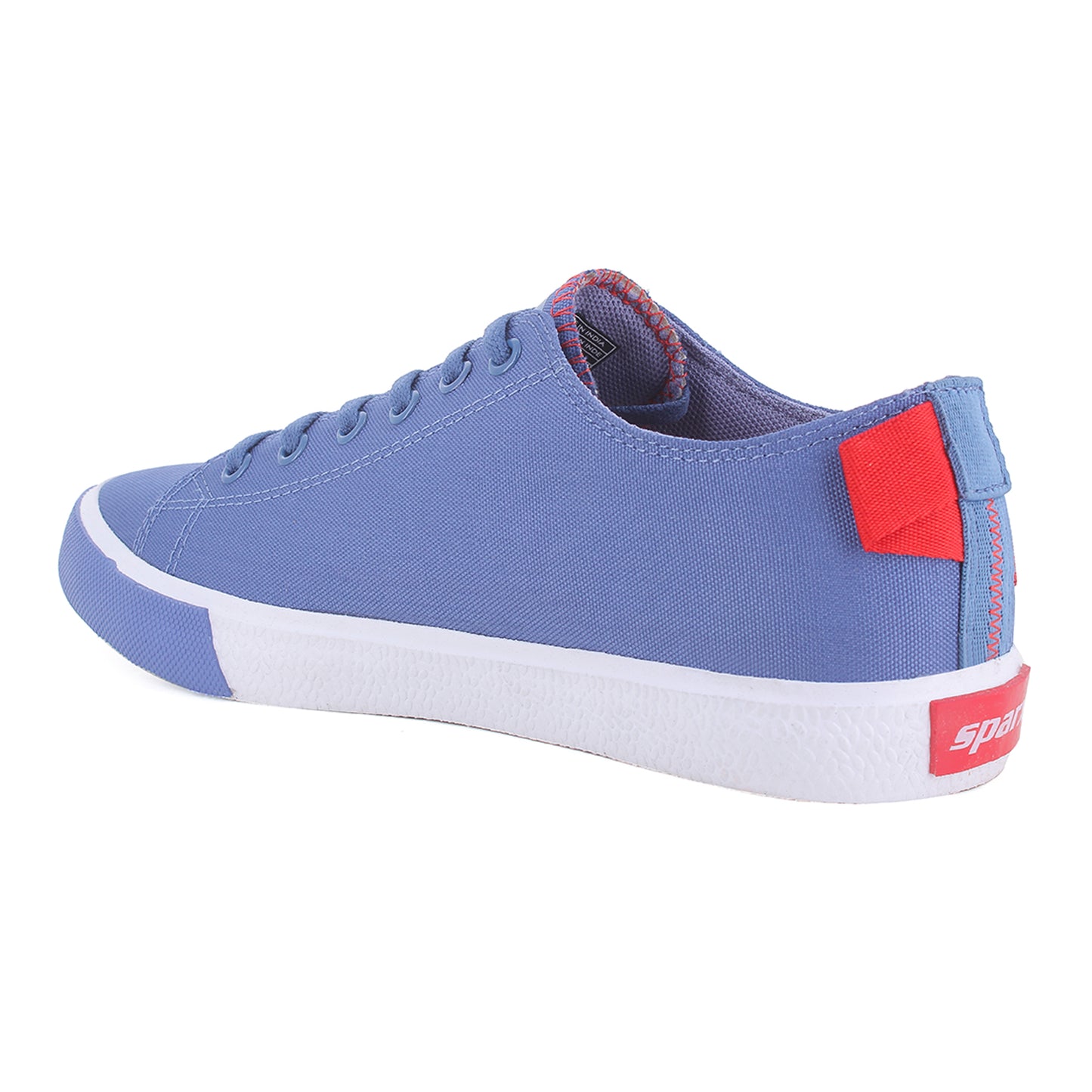 Casual Shoes for Men SM 784