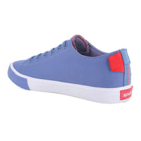 Casual Shoes for Men SM 784