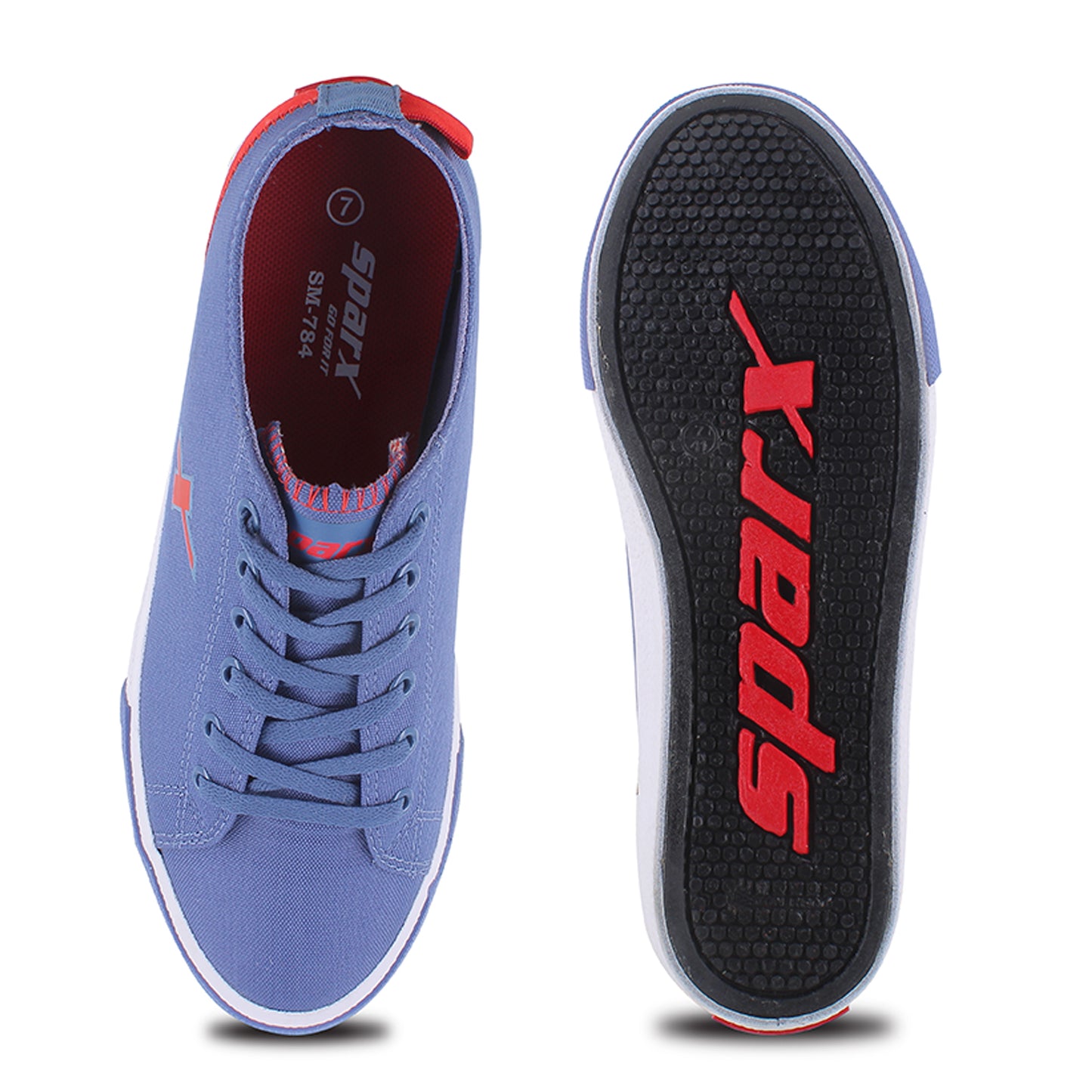 Casual Shoes for Men SM 784