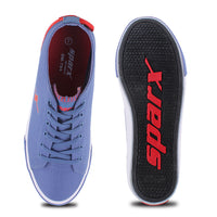 Casual Shoes for Men SM 784