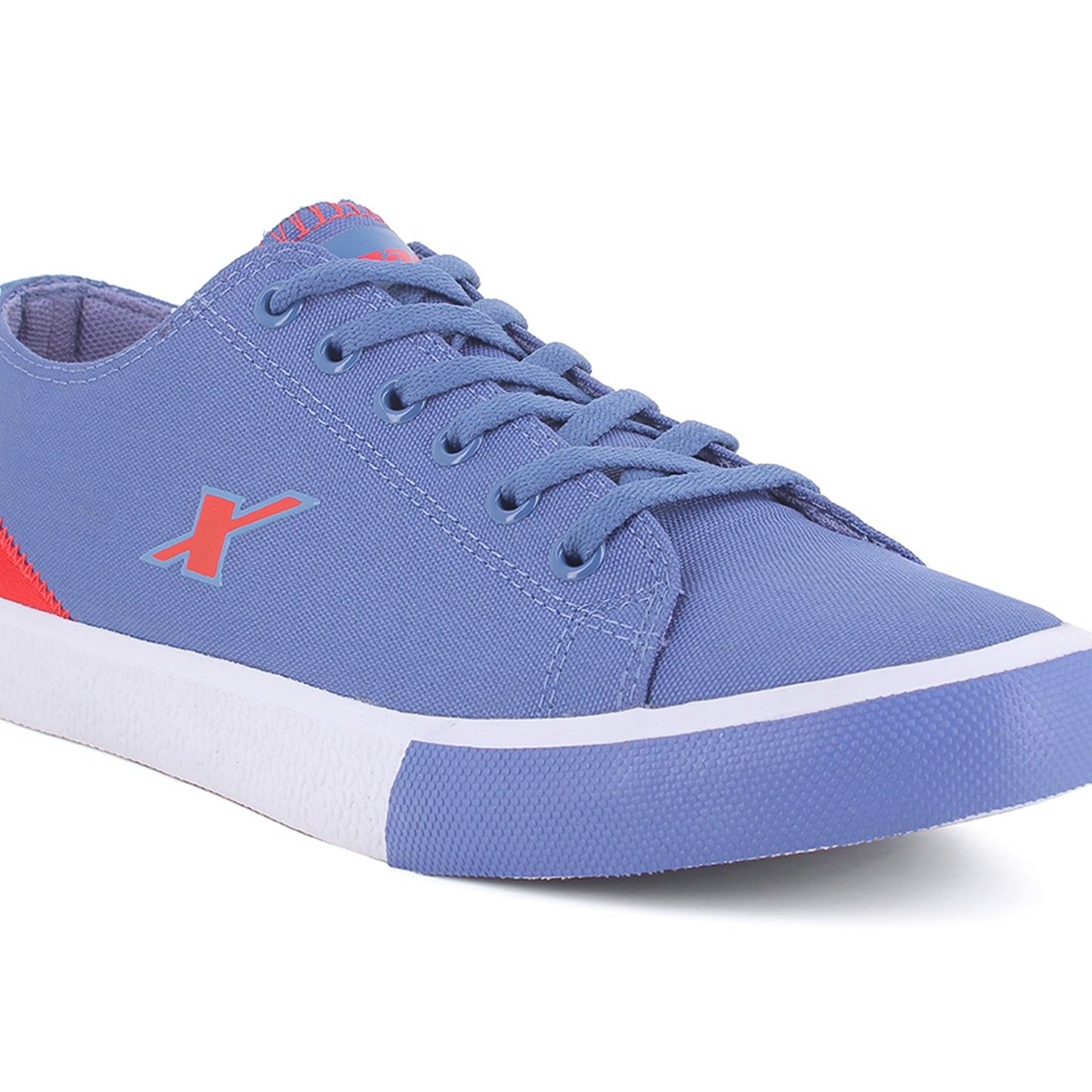 Casual Shoes for Men SM 784