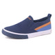 Casual Shoes for Men SM 789
