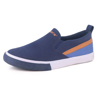 Casual Shoes for Men SM 789