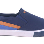 Casual Shoes for Men SM 789