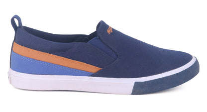 Casual Shoes for Men SM 789