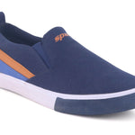 Casual Shoes for Men SM 789
