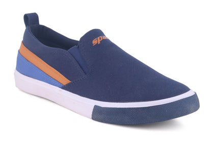 Casual Shoes for Men SM 789
