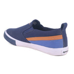 Casual Shoes for Men SM 789