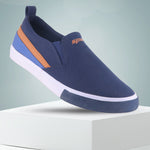 Casual Shoes for Men SM 789