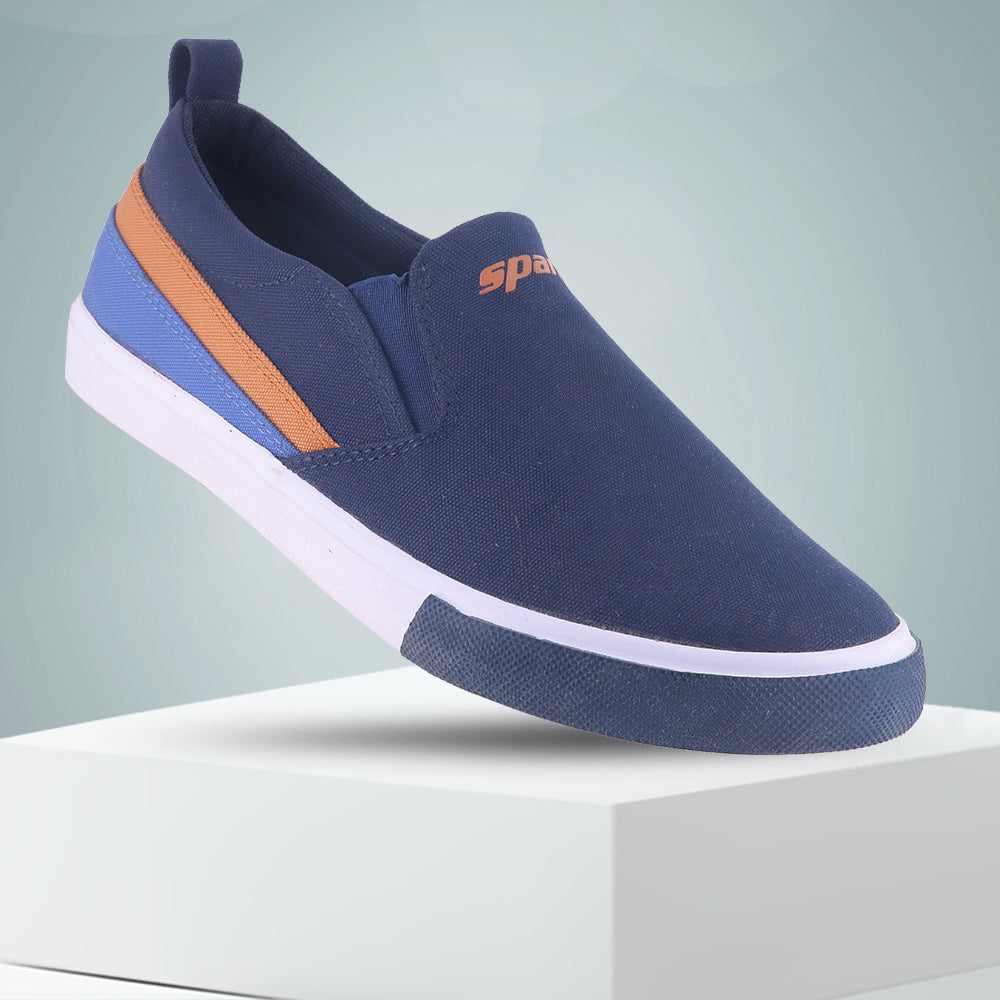 Casual Shoes for Men SM 789