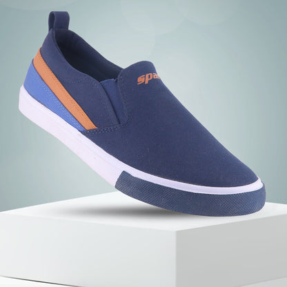 Casual Shoes for Men SM 789