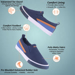 Casual Shoes for Men SM 789