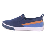 Casual Shoes for Men SM 789