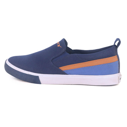 Casual Shoes for Men SM 789