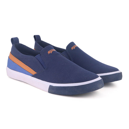 Casual Shoes for Men SM 789