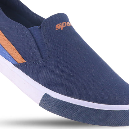 Casual Shoes for Men SM 789