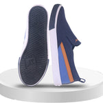 Casual Shoes for Men SM 789