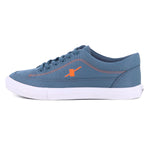 SPARX Casual shoes for men SM 852