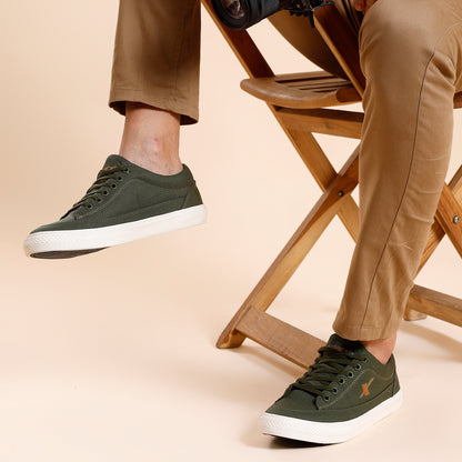 SPARX Casual shoes for men SM 852