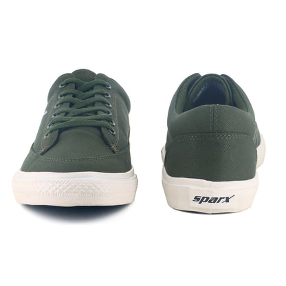 SPARX Casual shoes for men SM 852