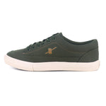 SPARX Casual shoes for men SM 852