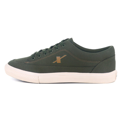 SPARX Casual shoes for men SM 852