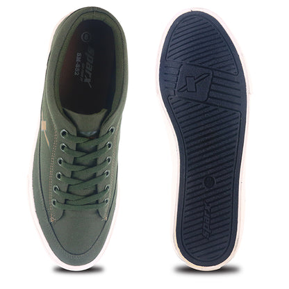 SPARX Casual shoes for men SM 852