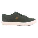 SPARX Casual shoes for men SM 852