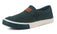 SPARX Casual shoes for men SM 854