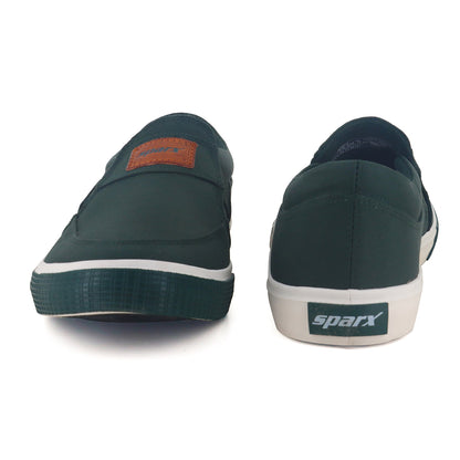 SPARX Casual shoes for men SM 854