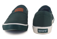 SPARX Casual shoes for men SM 854