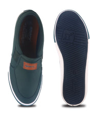 SPARX Casual shoes for men SM 854