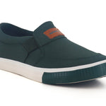 SPARX Casual shoes for men SM 854