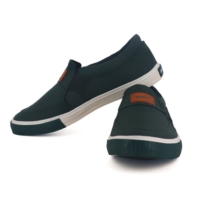 SPARX Casual shoes for men SM 854