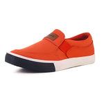 SPARX Casual shoes for men SM 854