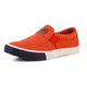 SPARX Casual shoes for men SM 854