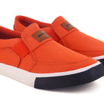 SPARX Casual shoes for men SM 854