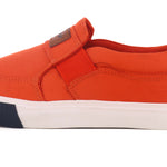 SPARX Casual shoes for men SM 854