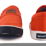 SPARX Casual shoes for men SM 854