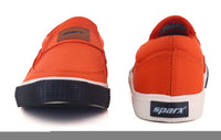 SPARX Casual shoes for men SM 854