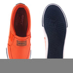SPARX Casual shoes for men SM 854