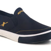 Casual Shoes for Men SM 855
