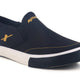 Casual Shoes for Men SM 855